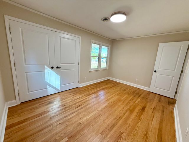 3104 Chris Drive, Dalzell, SC 29040