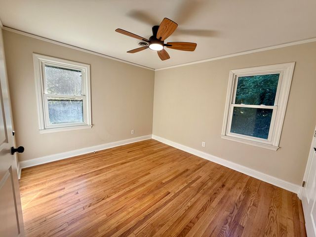 3104 Chris Drive, Dalzell, SC 29040