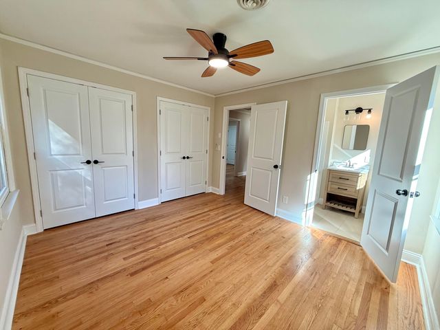 3104 Chris Drive, Dalzell, SC 29040