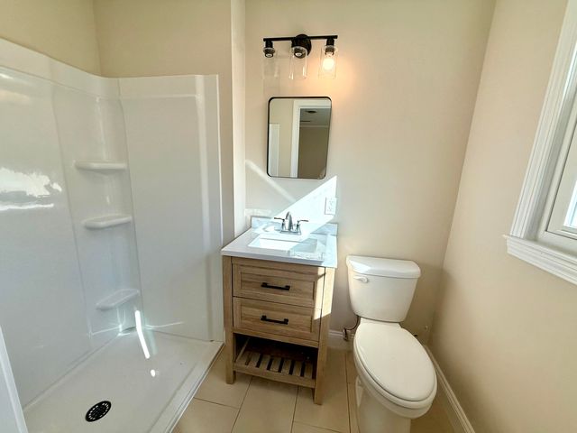 3104 Chris Drive, Dalzell, SC 29040