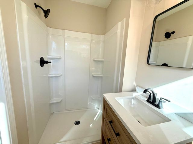 3104 Chris Drive, Dalzell, SC 29040