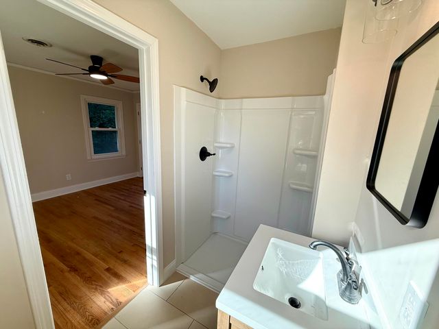 3104 Chris Drive, Dalzell, SC 29040