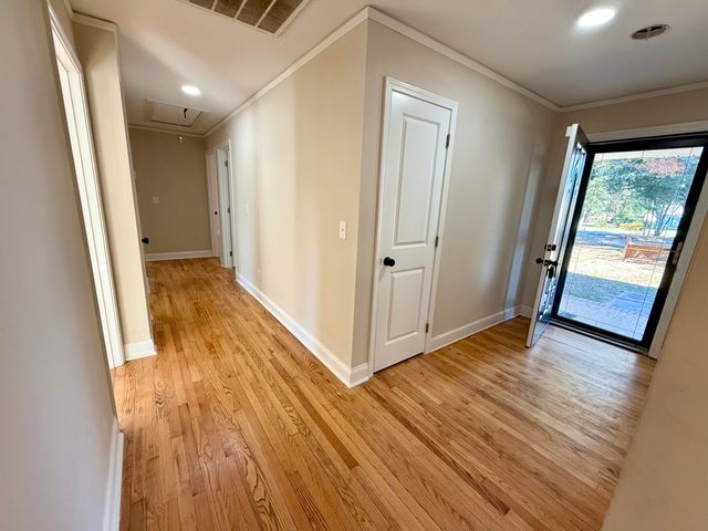 3104 Chris Drive, Dalzell, SC 29040