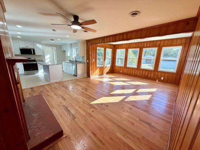 3104 Chris Drive, Dalzell, SC 29040