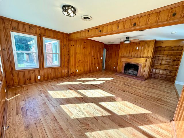 3104 Chris Drive, Dalzell, SC 29040