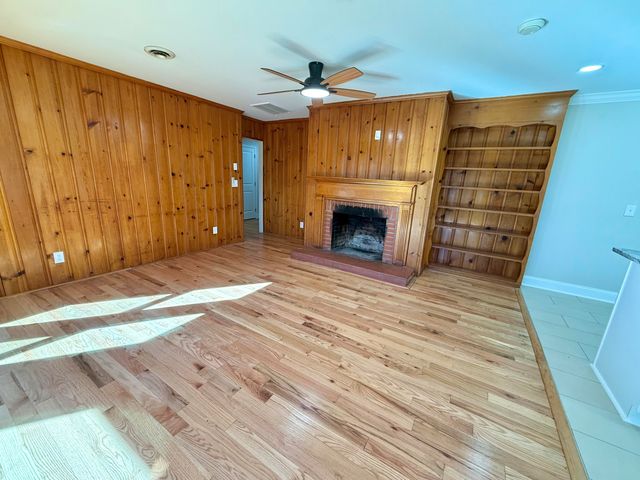 3104 Chris Drive, Dalzell, SC 29040