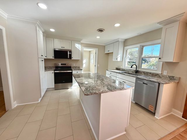 3104 Chris Drive, Dalzell, SC 29040