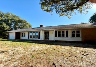 3104 Chris Drive, Dalzell, SC 29040