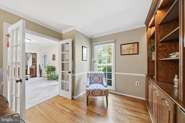 15113 WATER OAK DR, Darnestown, MD 20878