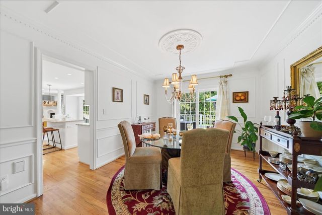 15113 WATER OAK DR, Darnestown, MD 20878