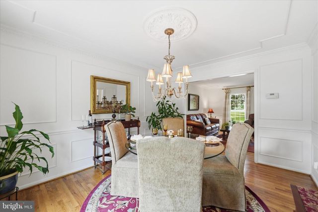 15113 WATER OAK DR, Darnestown, MD 20878