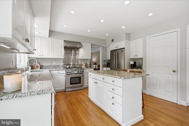 15113 WATER OAK DR, Darnestown, MD 20878