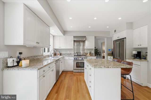 15113 WATER OAK DR, Darnestown, MD 20878