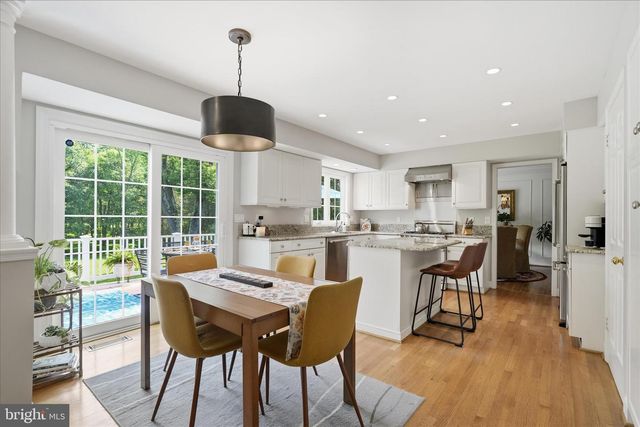 15113 WATER OAK DR, Darnestown, MD 20878
