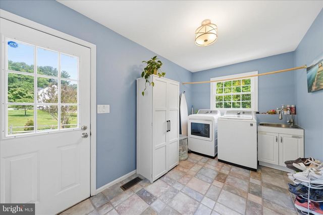 15113 WATER OAK DR, Darnestown, MD 20878