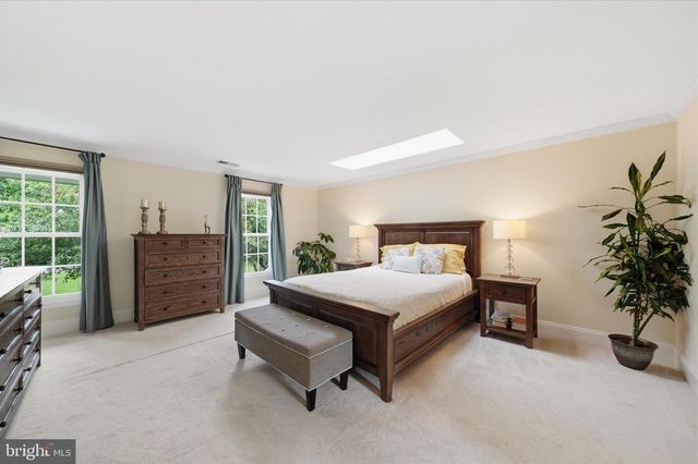 15113 WATER OAK DR, Darnestown, MD 20878