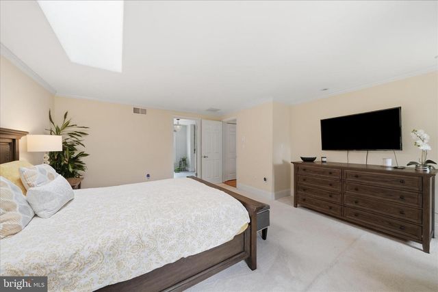 15113 WATER OAK DR, Darnestown, MD 20878