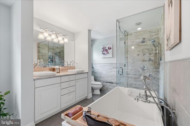 15113 WATER OAK DR, Darnestown, MD 20878