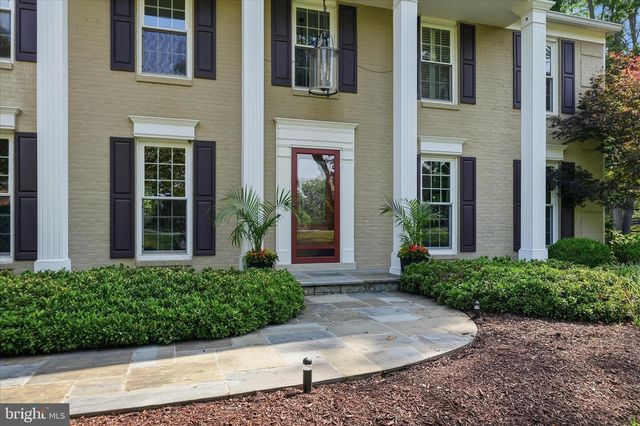 15113 WATER OAK DR, Darnestown, MD 20878