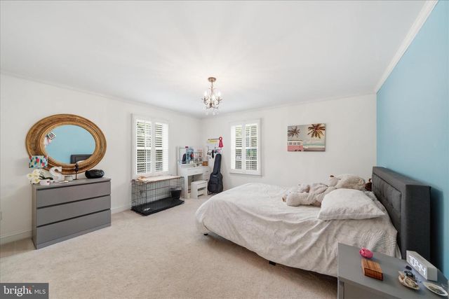 15113 WATER OAK DR, Darnestown, MD 20878
