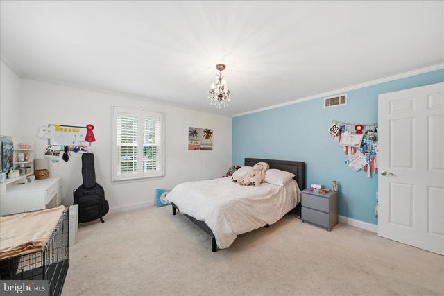 15113 WATER OAK DR, Darnestown, MD 20878