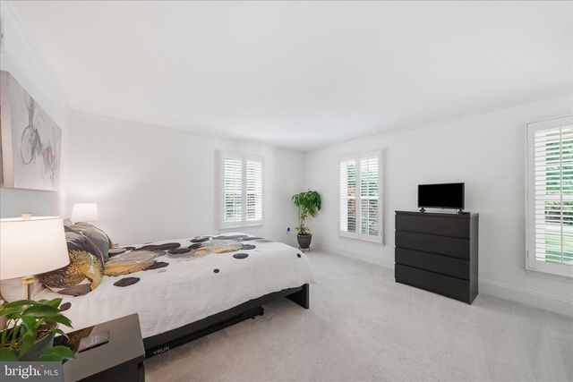 15113 WATER OAK DR, Darnestown, MD 20878