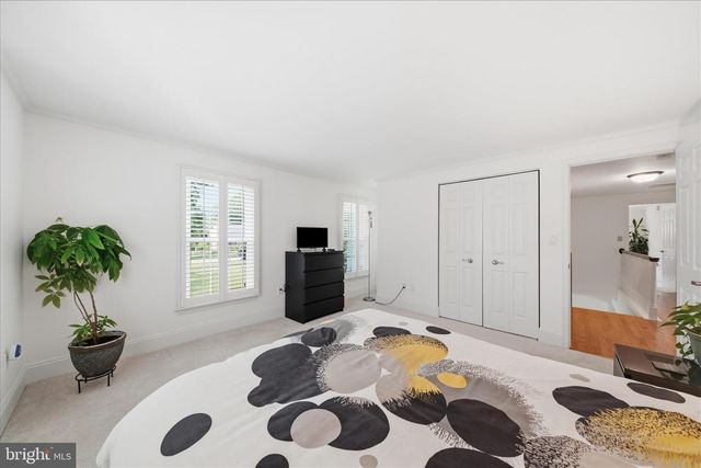 15113 WATER OAK DR, Darnestown, MD 20878