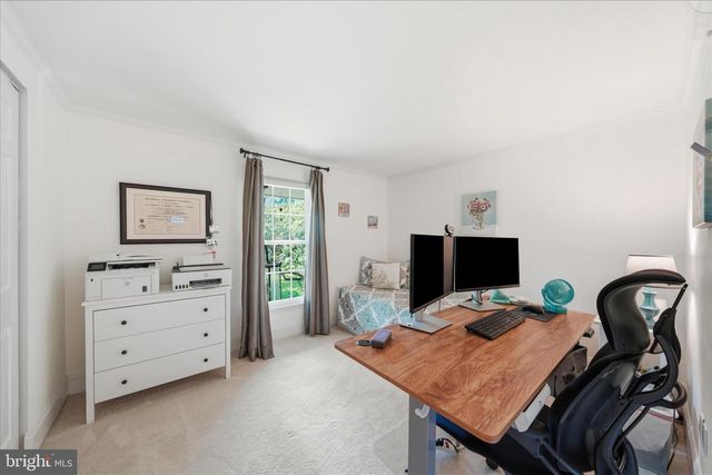 15113 WATER OAK DR, Darnestown, MD 20878