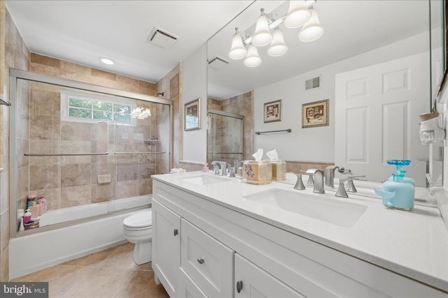 15113 WATER OAK DR, Darnestown, MD 20878