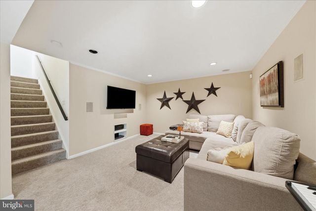 15113 WATER OAK DR, Darnestown, MD 20878