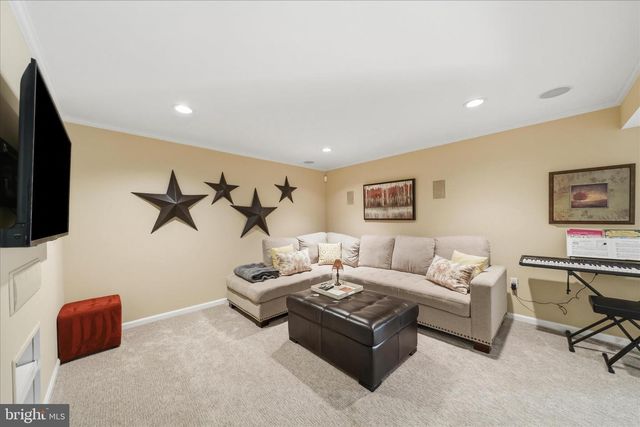 15113 WATER OAK DR, Darnestown, MD 20878