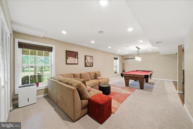 15113 WATER OAK DR, Darnestown, MD 20878