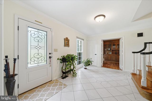 15113 WATER OAK DR, Darnestown, MD 20878