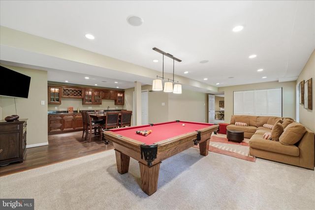 15113 WATER OAK DR, Darnestown, MD 20878