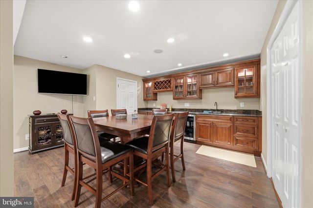 15113 WATER OAK DR, Darnestown, MD 20878