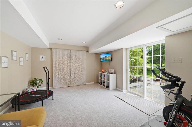 15113 WATER OAK DR, Darnestown, MD 20878