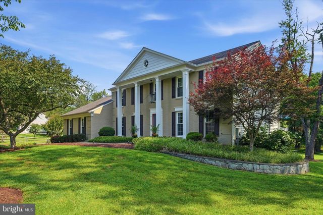 15113 WATER OAK DR, Darnestown, MD 20878