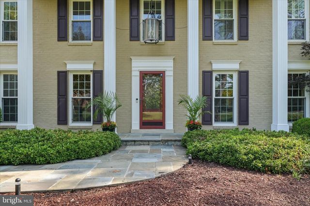 15113 WATER OAK DR, Darnestown, MD 20878
