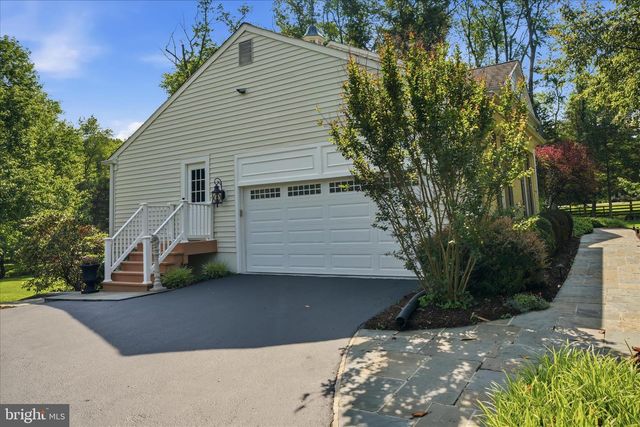 15113 WATER OAK DR, Darnestown, MD 20878