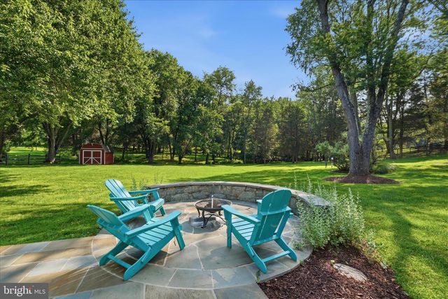 15113 WATER OAK DR, Darnestown, MD 20878