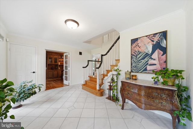 15113 WATER OAK DR, Darnestown, MD 20878