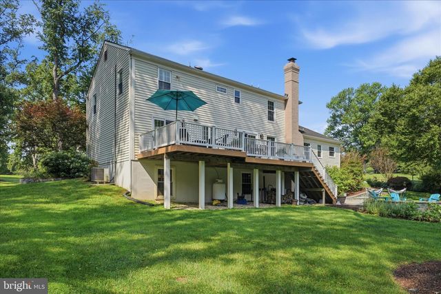 15113 WATER OAK DR, Darnestown, MD 20878