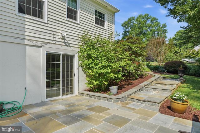 15113 WATER OAK DR, Darnestown, MD 20878