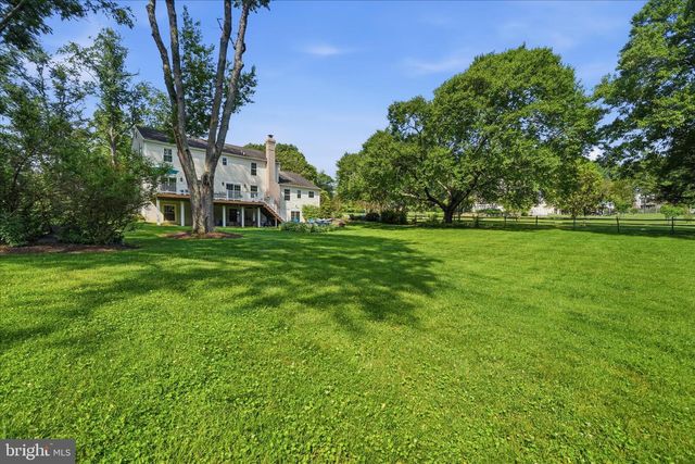 15113 WATER OAK DR, Darnestown, MD 20878