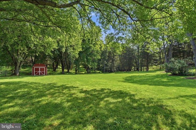 15113 WATER OAK DR, Darnestown, MD 20878