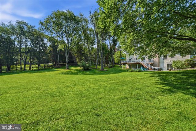 15113 WATER OAK DR, Darnestown, MD 20878
