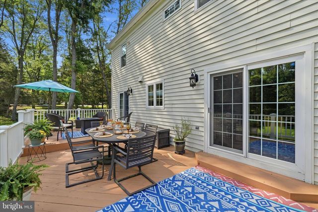 15113 WATER OAK DR, Darnestown, MD 20878