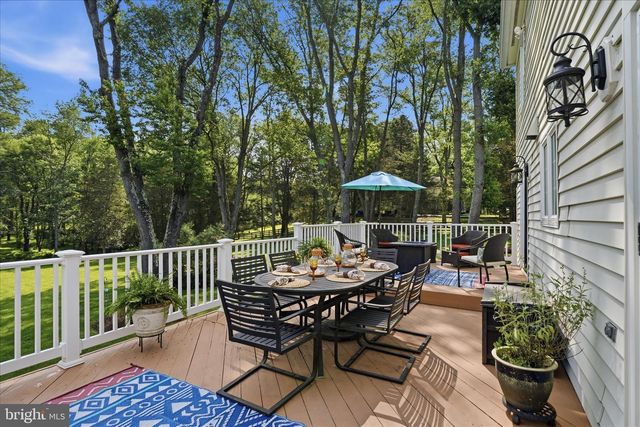 15113 WATER OAK DR, Darnestown, MD 20878