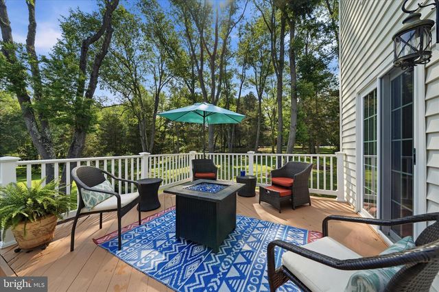 15113 WATER OAK DR, Darnestown, MD 20878