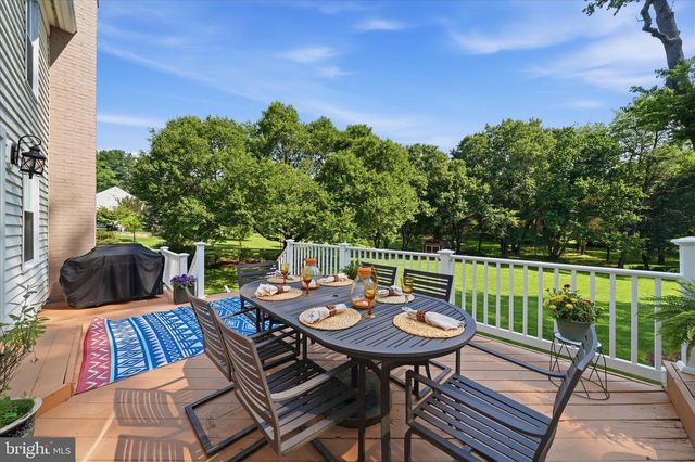15113 WATER OAK DR, Darnestown, MD 20878